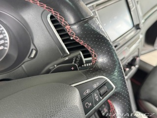 Seat Alhambra 2,0TDI DSG*FR-LINE*Kůže*X 2017