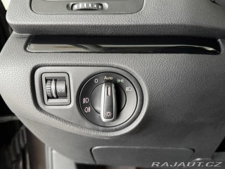 Seat Alhambra 2,0TDI DSG*FR-LINE*Kůže*X 2017