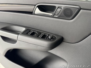 Seat Alhambra 2,0TDI DSG*FR-LINE*Kůže*X 2017