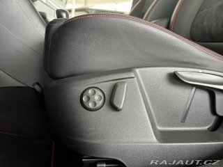 Seat Alhambra 2,0TDI DSG*FR-LINE*Kůže*X 2017