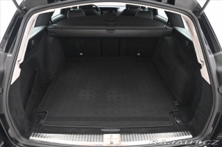 Mercedes-Benz E 2,0 220d 143 kW Business 2020