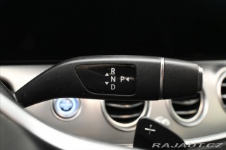 Mercedes-Benz E 2,0 220d 143 kW Business 2020