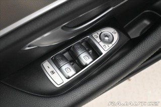 Mercedes-Benz E 2,0 220d 143 kW Business 2020