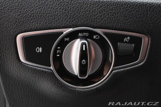 Mercedes-Benz E 2,0 220d 143 kW Business 2020