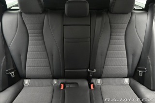 Mercedes-Benz E 2,0 220d 143 kW Business 2020