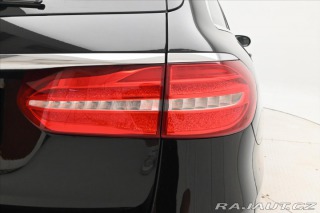 Mercedes-Benz E 2,0 220d 143 kW Business 2020
