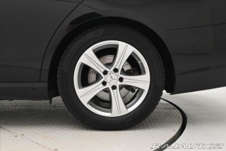 Mercedes-Benz E 2,0 220d 143 kW Business 2020