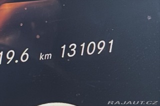 Mercedes-Benz E 2,0 220d 143 kW Business 2020