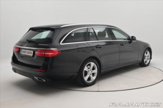 Mercedes-Benz E 2,0 220d 143 kW Business 2020
