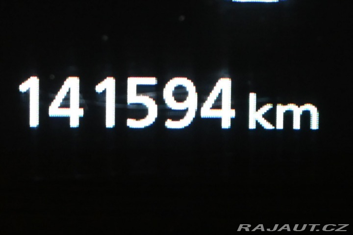 Mitsubishi Outlander 2,4 PHEV Intense+ 4WD Zár 2021