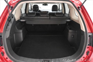 Mitsubishi Outlander 2,4 PHEV Intense+ 4WD Zár 2021