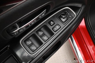 Mitsubishi Outlander 2,4 PHEV Intense+ 4WD Zár 2021