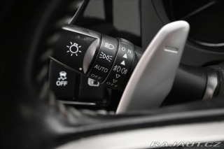 Mitsubishi Outlander 2,4 PHEV Intense+ 4WD Zár 2021