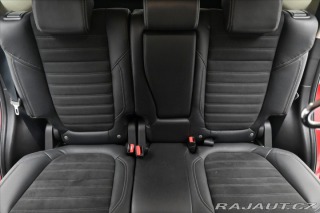 Mitsubishi Outlander 2,4 PHEV Intense+ 4WD Zár 2021