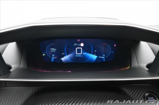 Peugeot 2008 1,5 BlueHDi 81 kW Allure 2021