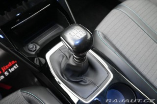 Peugeot 2008 1,5 BlueHDi 81 kW Allure 2021