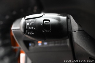 Peugeot 2008 1,5 BlueHDi 81 kW Allure 2021