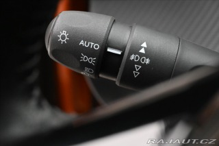 Peugeot 2008 1,5 BlueHDi 81 kW Allure 2021