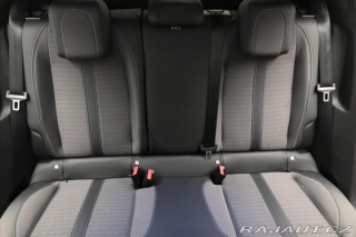 Peugeot 2008 1,5 BlueHDi 81 kW Allure 2021