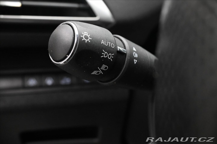 Peugeot 5008 1,5 BlueHDi 96 kW GT AT8 2022