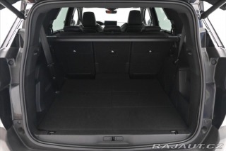 Peugeot 5008 1,5 BlueHDi 96 kW GT AT8 2022