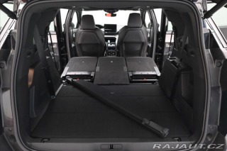 Peugeot 5008 1,5 BlueHDi 96 kW GT AT8 2022