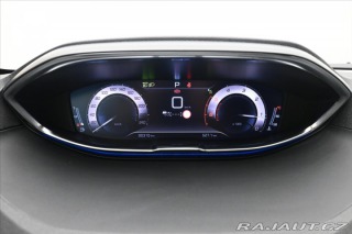 Peugeot 5008 1,5 BlueHDi 96 kW GT AT8 2022