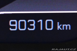 Peugeot 5008 1,5 BlueHDi 96 kW GT AT8 2022