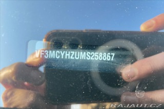 Peugeot 5008 1,5 BlueHDi 96 kW GT AT8 2022