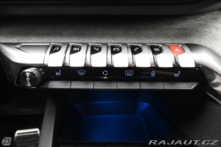 Peugeot 5008 1,5 BlueHDi 96 kW GT AT8 2022