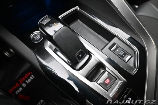 Peugeot 5008 1,5 BlueHDi 96 kW GT AT8 2022