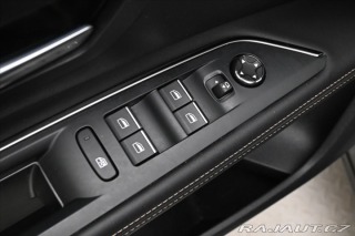 Peugeot 5008 1,5 BlueHDi 96 kW GT AT8 2022