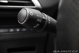 Peugeot 5008 1,5 BlueHDi 96 kW GT AT8 2022