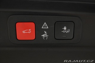 Peugeot 5008 1,5 BlueHDi 96 kW GT AT8 2022