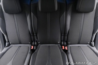 Peugeot 5008 1,5 BlueHDi 96 kW GT AT8 2022