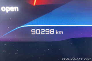 Peugeot 5008 1,5 BlueHDi 96 kW GT AT8 2022