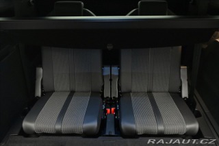 Peugeot 5008 1,5 BlueHDi 96 kW GT AT8 2022