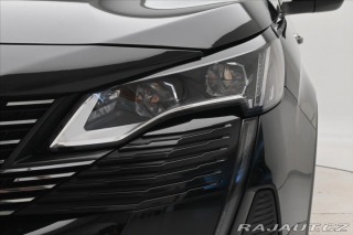 Peugeot 5008 1,5 BlueHDi 96 kW GT AT8 2022