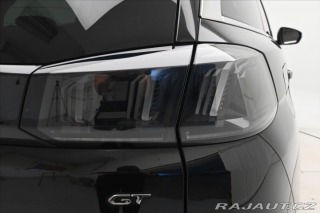Peugeot 5008 1,5 BlueHDi 96 kW GT AT8 2022
