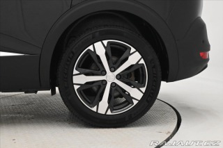 Peugeot 5008 1,5 BlueHDi 96 kW GT AT8 2022
