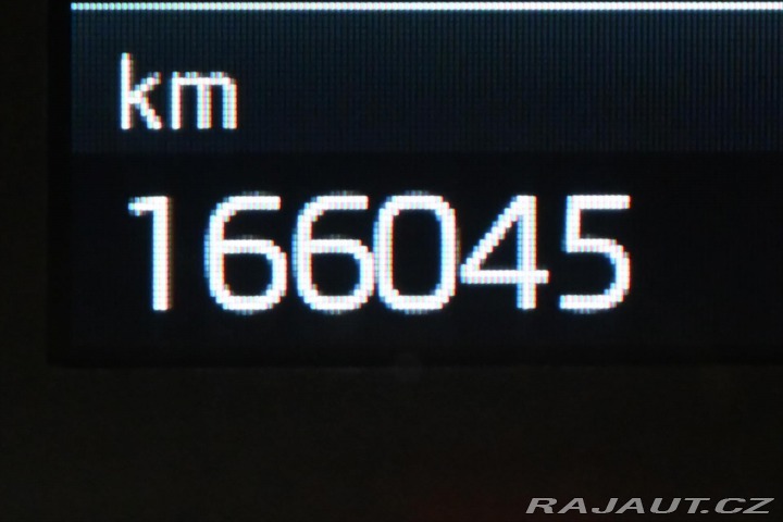 Škoda Kodiaq 2,0 TDI 110 kW DSG Style 2022