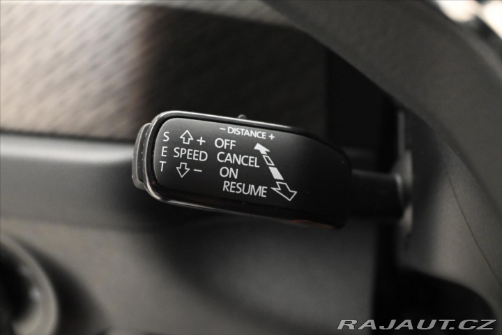 Škoda Kodiaq 2,0 TDI 110 kW DSG Style 2022