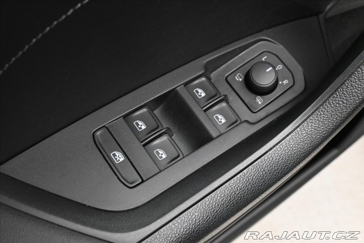 Škoda Kodiaq 2,0 TDI 110 kW DSG Style 2022