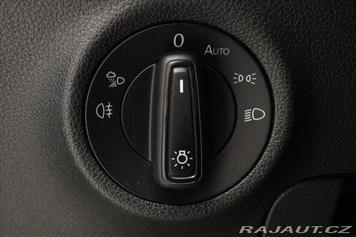 Škoda Kodiaq 2,0 TDI 110 kW DSG Style 2022