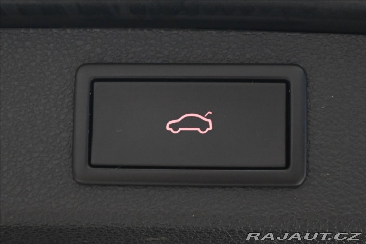 Škoda Kodiaq 2,0 TDI 110 kW DSG Style 2022