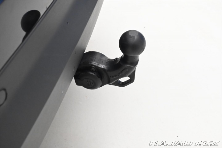 Škoda Kodiaq 2,0 TDI 110 kW DSG Style 2022