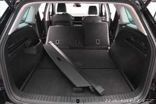 Škoda Kodiaq 2,0 TDI 110 kW DSG Style 2022