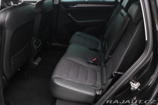 Škoda Kodiaq 2,0 TDI 110 kW DSG Style 2022