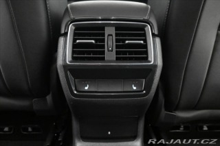 Škoda Kodiaq 2,0 TDI 110 kW DSG Style 2022