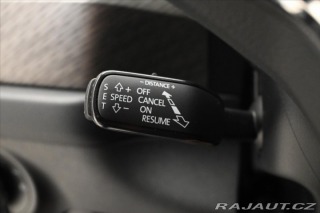 Škoda Kodiaq 2,0 TDI 110 kW DSG Style 2022